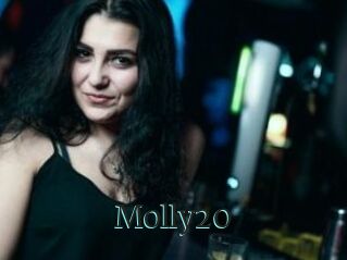 Molly20