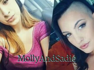 MollyAndSadie