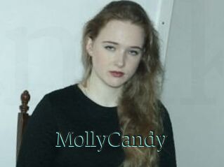 MollyCandy