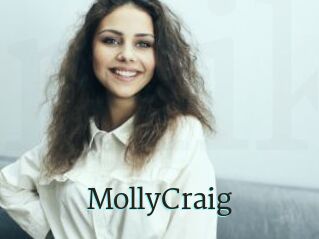 MollyCraig