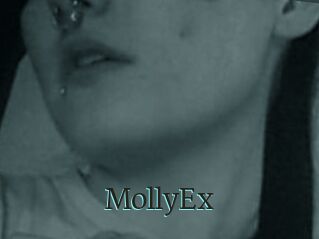 MollyEx