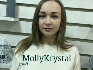 MollyKrystal