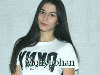 MollyLohan
