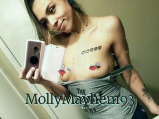 MollyMayhem93