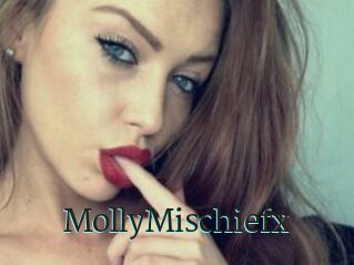 MollyMischiefx