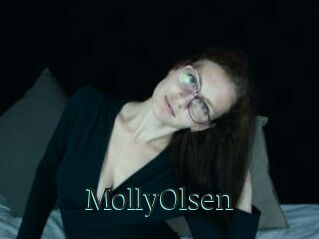 MollyOlsen