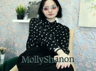 MollyShanon