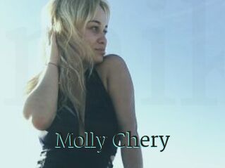 Molly_Chery