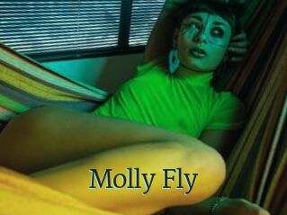 Molly_Fly
