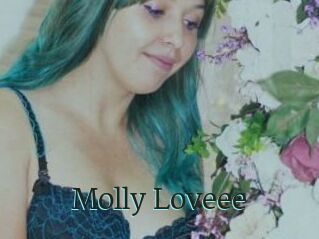 Molly_Loveee
