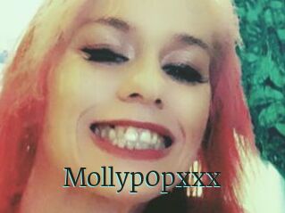 Mollyp0pxxx