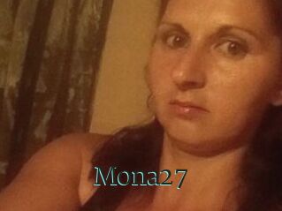 Mona27