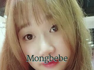 Mongbebe