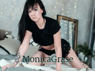 MonicaGrase