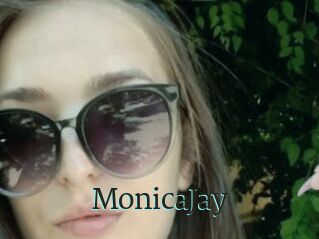 MonicaJay