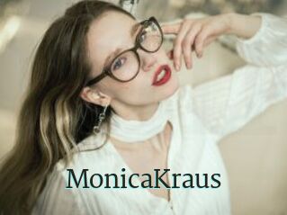 MonicaKraus