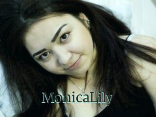 MonicaLily