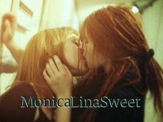 MonicaLinaSweet