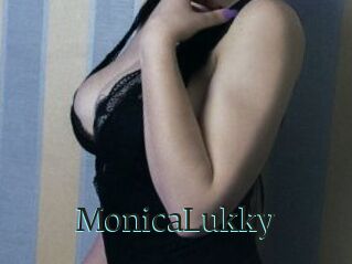 MonicaLukky