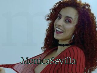 MonicaSevilla