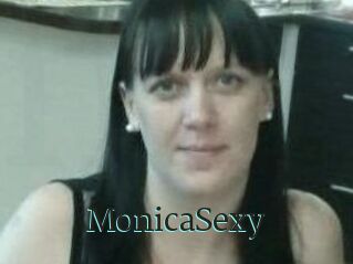 MonicaSexy