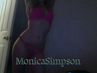 MonicaSimpson
