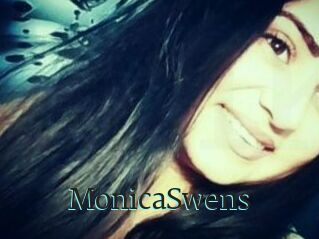 MonicaSwens