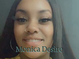 Monica_Desire