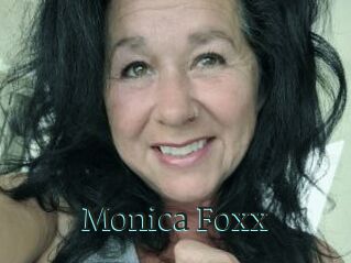 Monica_Foxx