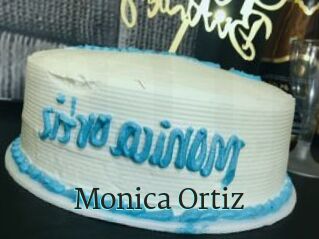 Monica_Ortiz