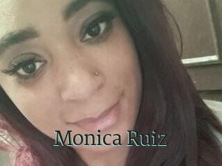 Monica_Ruiz