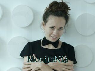 MonifaNia