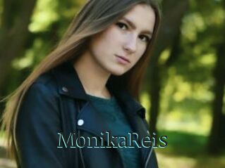MonikaReis