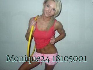 Monique24
