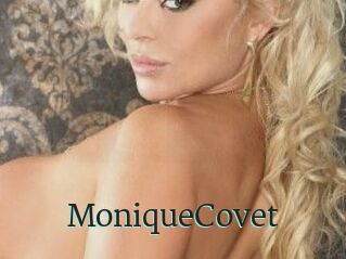 MoniqueCovet