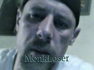 MonkLoser
