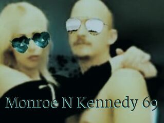 Monroe_N_Kennedy_69