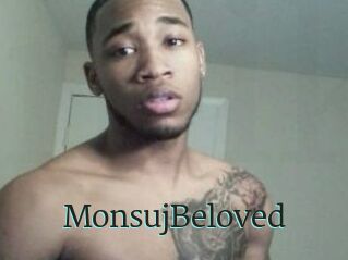 MonsujBeloved