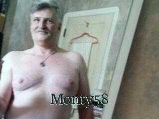 Monty58