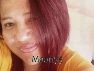 Moon75