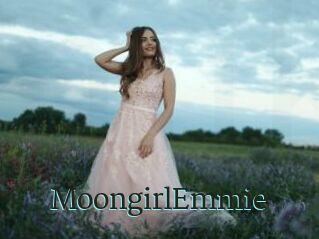 MoongirlEmmie