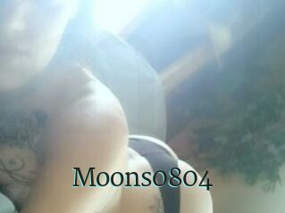 Moons0804