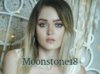 Moonstone18