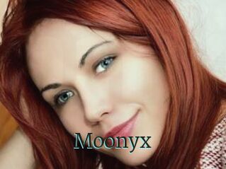 Moonyx