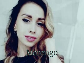 Morengo