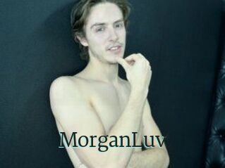 MorganLuv