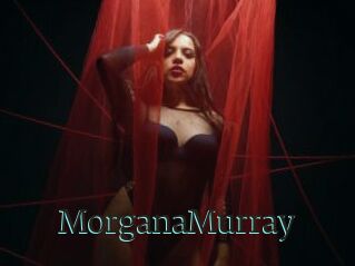 MorganaMurray