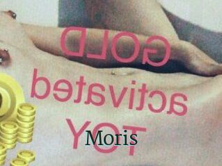 Moris