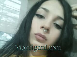 MorriganLuxu