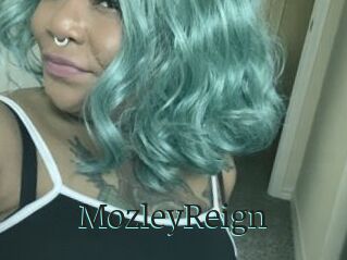 MozleyReign